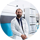 Dr. Felipe Andrade